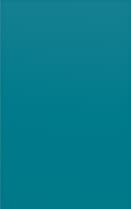 Ниагара зеленый (Тренд)