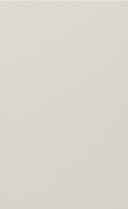 Слоновая кость (Бриф эмаль)