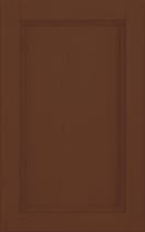 Любой цвет по NCS или RAL (Корсика шпон)