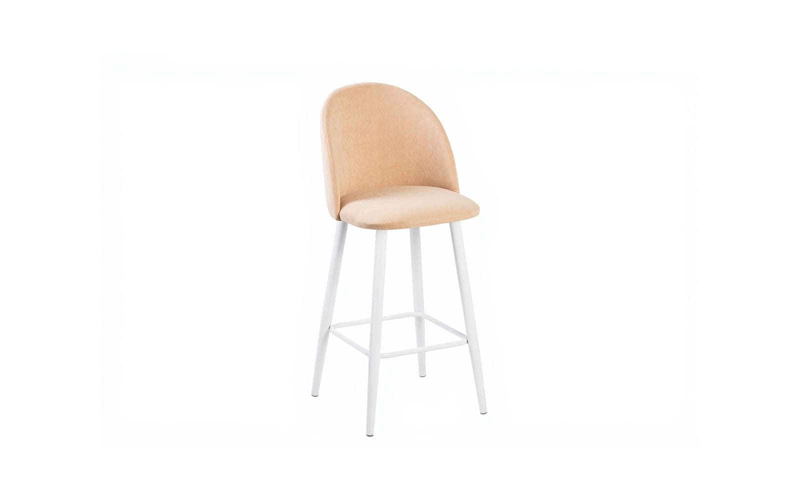 Барный стул Павия Хай