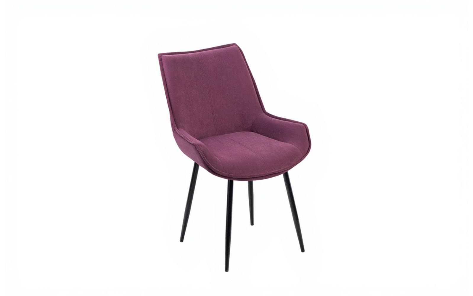 Полукресло Трани