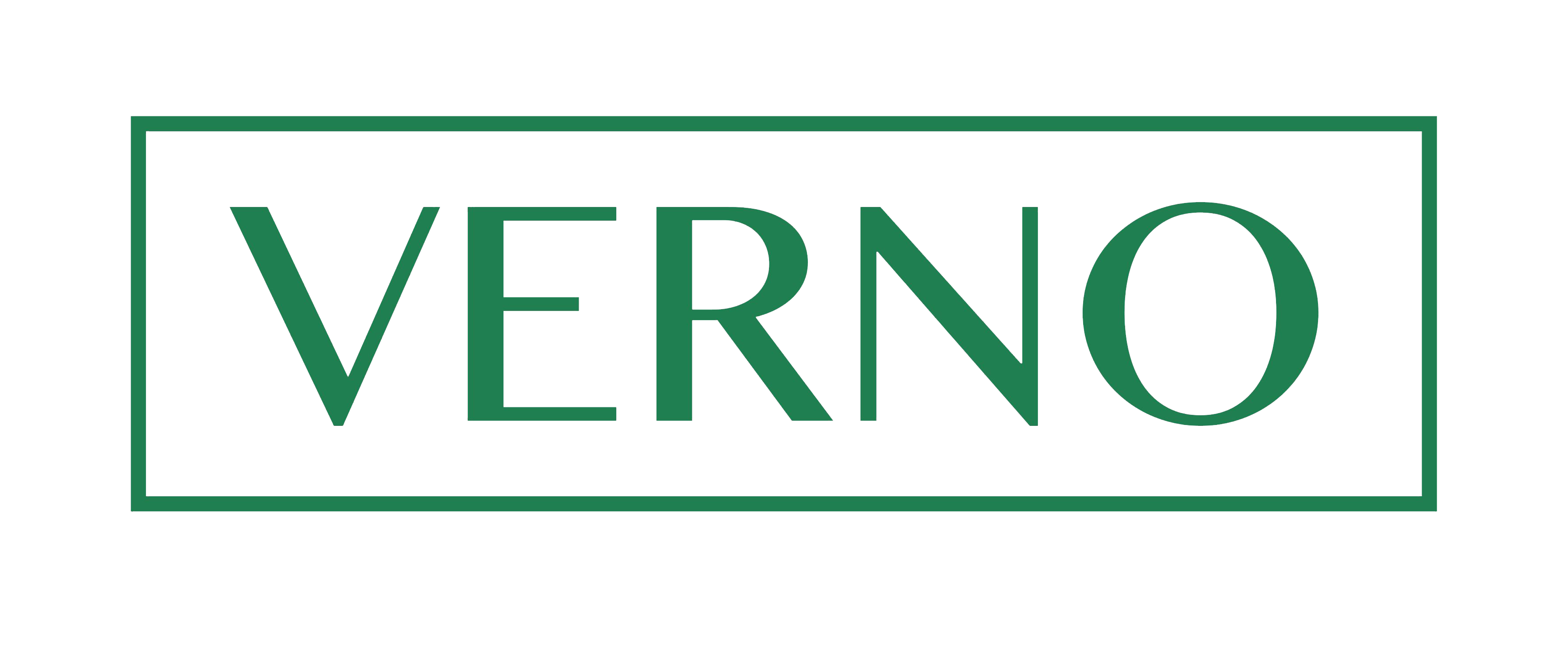 verno