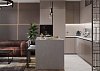 Заказать кухню Кухонный гарнитур Миа в Тюмени