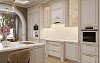 Заказать кухню Кухонный гарнитур Джулия в Тюмени