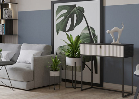 Заказать кухню Тумба Онда + Миа в Тюмени